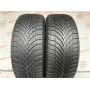 205/55 R16 APOLLO ALNAC 4G WINTER 5mm