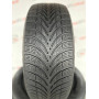 205/55 R16 APOLLO ALNAC 4G WINTER 5mm