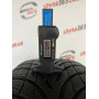 205/55 R16 APOLLO ALNAC 4G WINTER 5mm