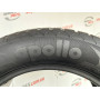 205/55 R16 APOLLO ALNAC 4G WINTER 5mm