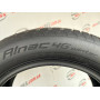 205/55 R16 APOLLO ALNAC 4G WINTER 5mm