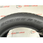 205/55 R16 APOLLO ALNAC 4G WINTER 5mm