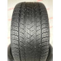 275/35 R21 PIRELLI WINTER SOTTOZERO 3 RUN FLAT 4mm