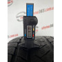 275/35 R21 PIRELLI WINTER SOTTOZERO 3 RUN FLAT 4mm