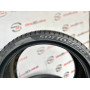 275/35 R21 PIRELLI WINTER SOTTOZERO 3 RUN FLAT 4mm