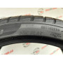 275/35 R21 PIRELLI WINTER SOTTOZERO 3 RUN FLAT 4mm