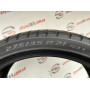 275/35 R21 PIRELLI WINTER SOTTOZERO 3 RUN FLAT 4mm