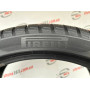 275/35 R21 PIRELLI WINTER SOTTOZERO 3 RUN FLAT 4mm