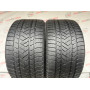 285/30 R21 PIRELLI WINTER SOTTOZERO 3 5mm