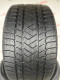 285/30 R21 PIRELLI WINTER SOTTOZERO 3 5mm
