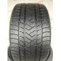 285/30 R21 PIRELLI WINTER SOTTOZERO 3 5mm