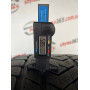 285/30 R21 PIRELLI WINTER SOTTOZERO 3 5mm