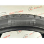 285/30 R21 PIRELLI WINTER SOTTOZERO 3 5mm