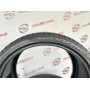 285/30 R21 PIRELLI WINTER SOTTOZERO 3 5mm