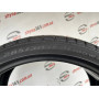 285/30 R21 PIRELLI WINTER SOTTOZERO 3 5mm