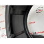 285/30 R21 PIRELLI WINTER SOTTOZERO 3 5mm