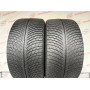 295/35 R21 MICHELIN PILOT ALPIN 5 SUV 6mm
