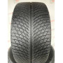 295/35 R21 MICHELIN PILOT ALPIN 5 SUV 6mm