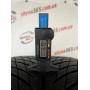 295/35 R21 MICHELIN PILOT ALPIN 5 SUV 6mm