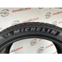 295/35 R21 MICHELIN PILOT ALPIN 5 SUV 6mm