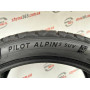 295/35 R21 MICHELIN PILOT ALPIN 5 SUV 6mm