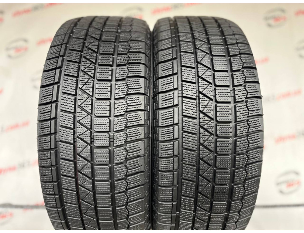205/55 R16 KENDA ICETEC NEO KR36 8mm