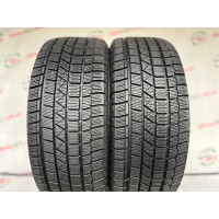 205/55 R16 KENDA ICETEC NEO KR36 8mm