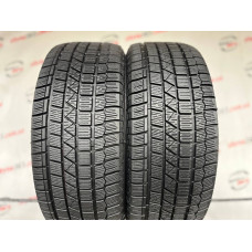 205/55 R16 KENDA ICETEC NEO KR36 8mm