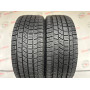 205/55 R16 KENDA ICETEC NEO KR36 8mm