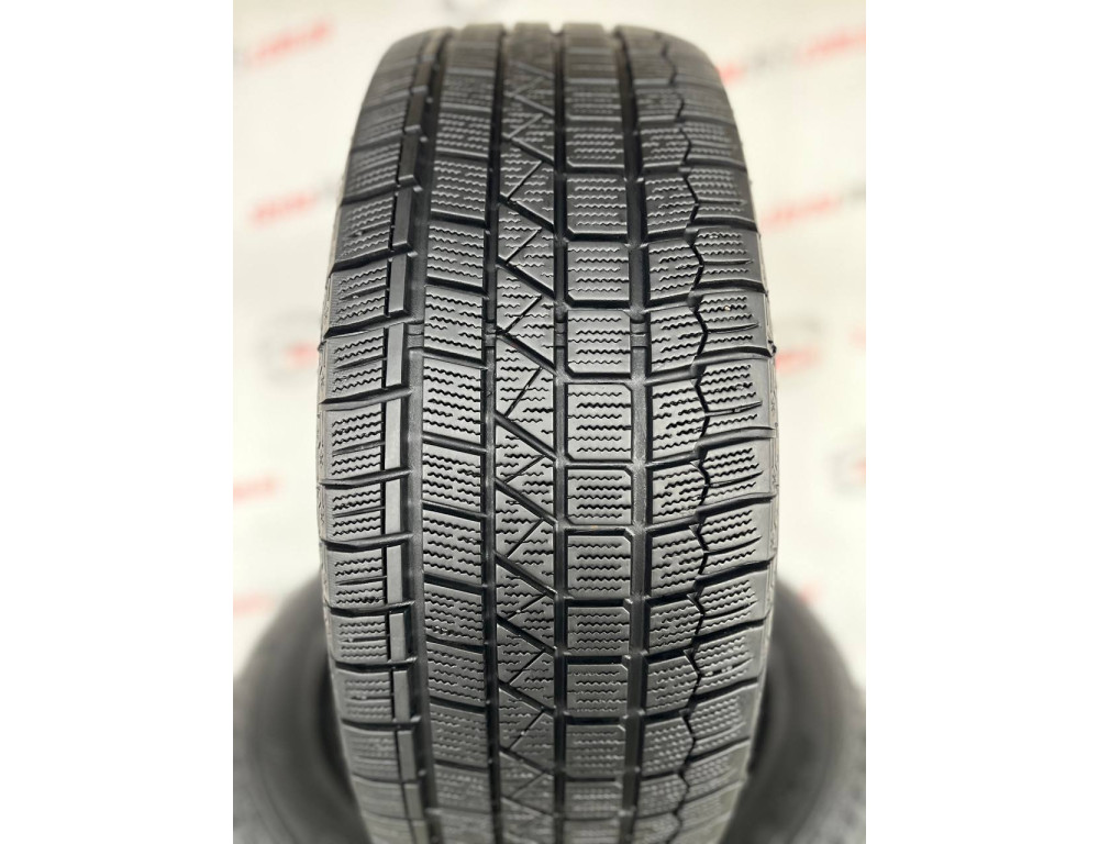 205/55 R16 KENDA ICETEC NEO KR36 8mm