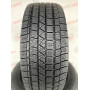 205/55 R16 KENDA ICETEC NEO KR36 8mm