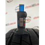 205/55 R16 KENDA ICETEC NEO KR36 8mm