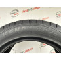 205/55 R16 KENDA ICETEC NEO KR36 8mm