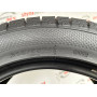 205/55 R16 KENDA ICETEC NEO KR36 8mm