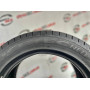 205/55 R16 KENDA ICETEC NEO KR36 8mm