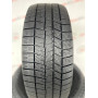 205/55 R16 DUNLOP WINTER MAXX WM03 7mm