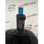 205/55 R16 DUNLOP WINTER MAXX WM03 7mm