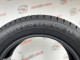 205/55 R16 DUNLOP WINTER MAXX WM03 7mm