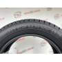 205/55 R16 DUNLOP WINTER MAXX WM03 7mm