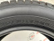 205/55 R16 DUNLOP WINTER MAXX WM03 7mm