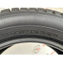 205/55 R16 DUNLOP WINTER MAXX WM03 7mm