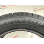 205/55 R16 DUNLOP WINTER MAXX WM03 7mm
