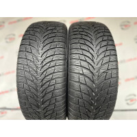 205/55 R16 GOODYEAR ULTRAGRIP 7+7 6mm
