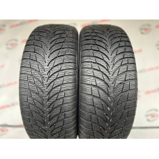 205/55 R16 GOODYEAR ULTRAGRIP 7+7 6mm