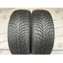 205/55 R16 GOODYEAR ULTRAGRIP 7+7 6mm