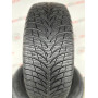 205/55 R16 GOODYEAR ULTRAGRIP 7+7 6mm