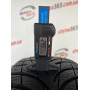205/55 R16 GOODYEAR ULTRAGRIP 7+7 6mm