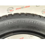 205/55 R16 GOODYEAR ULTRAGRIP 7+7 6mm