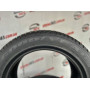 205/55 R16 GOODYEAR ULTRAGRIP 7+7 6mm
