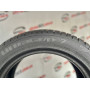 205/55 R16 GOODYEAR ULTRAGRIP 7+7 6mm